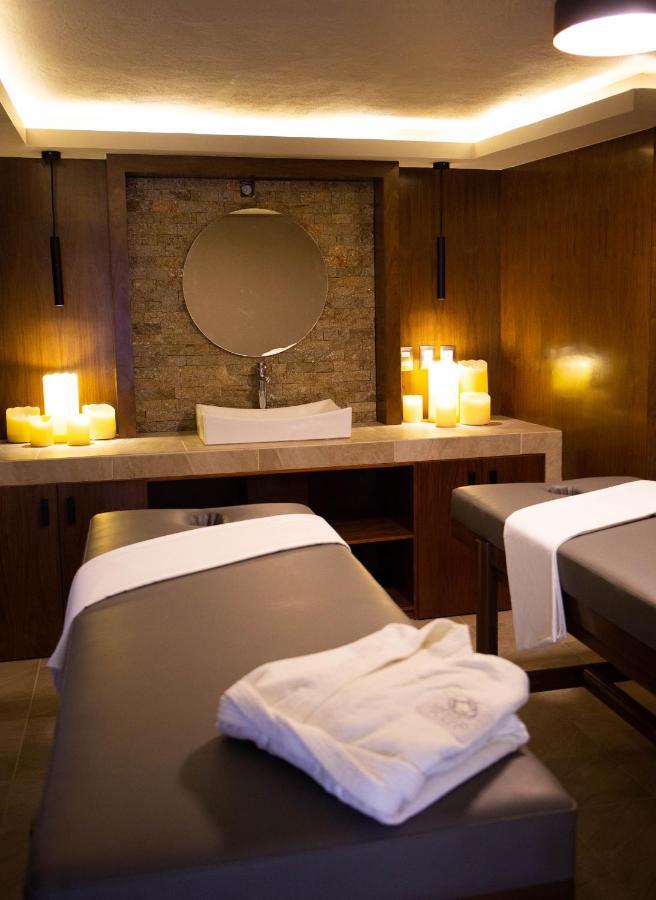 Boutique Corazon Mexicano Hotel Guanajuato
