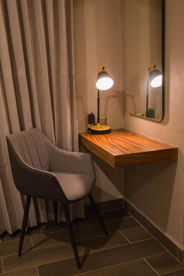 Boutique Corazon Mexicano 5*