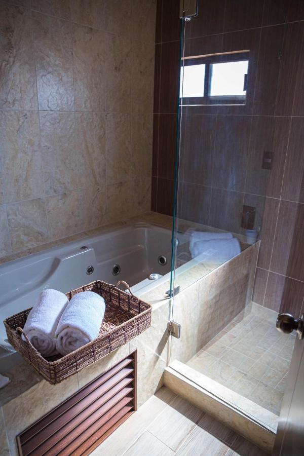 Boutique Corazon Mexicano Hotel 5*