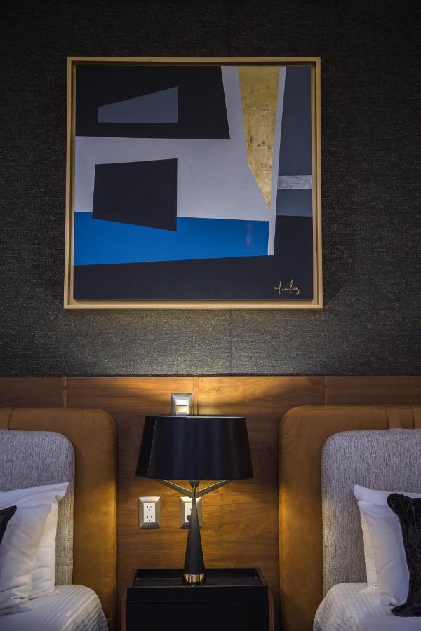 Boutique Corazon Mexicano Hotel 5*