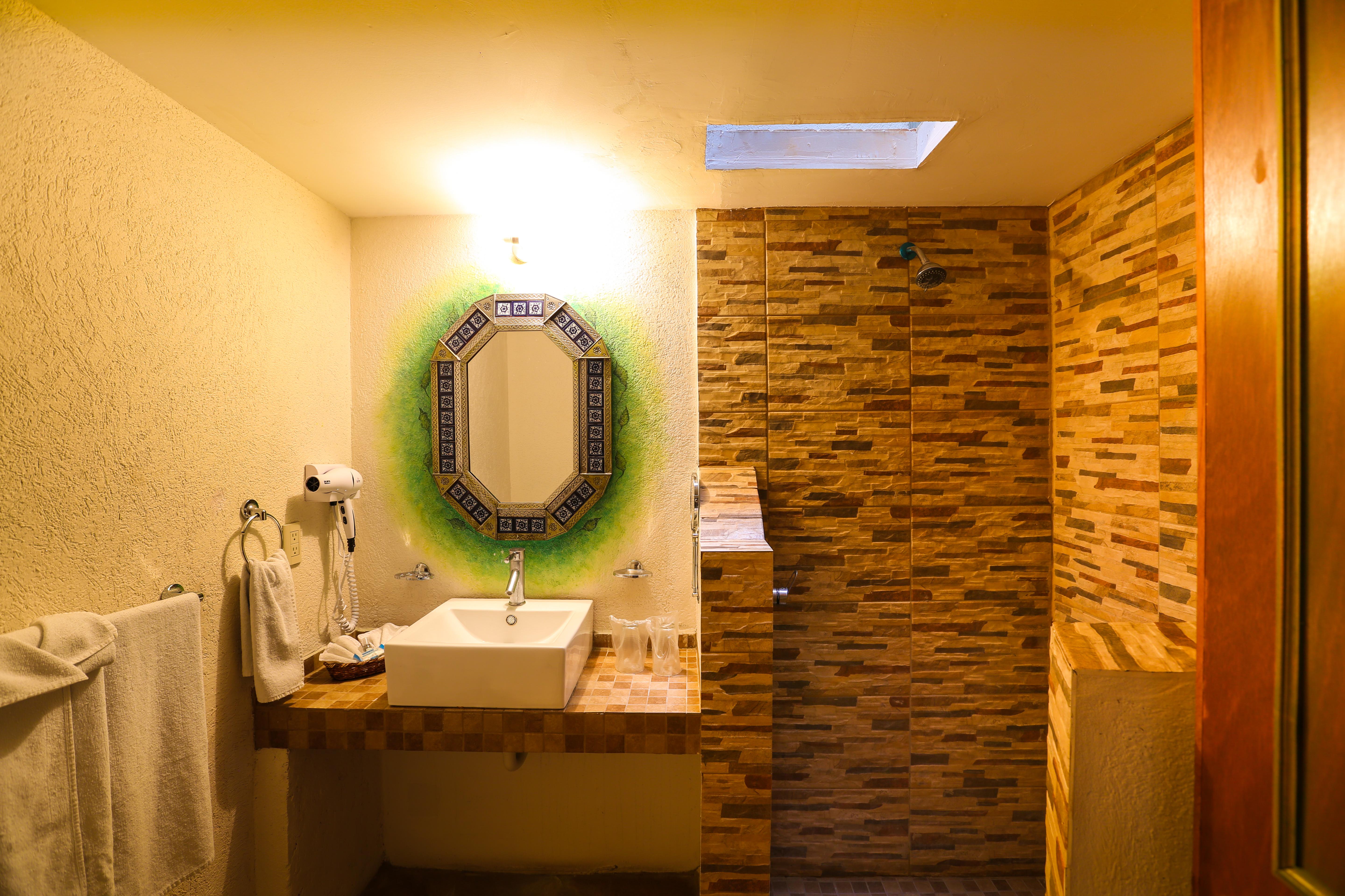 La Ermita Hotel 4*