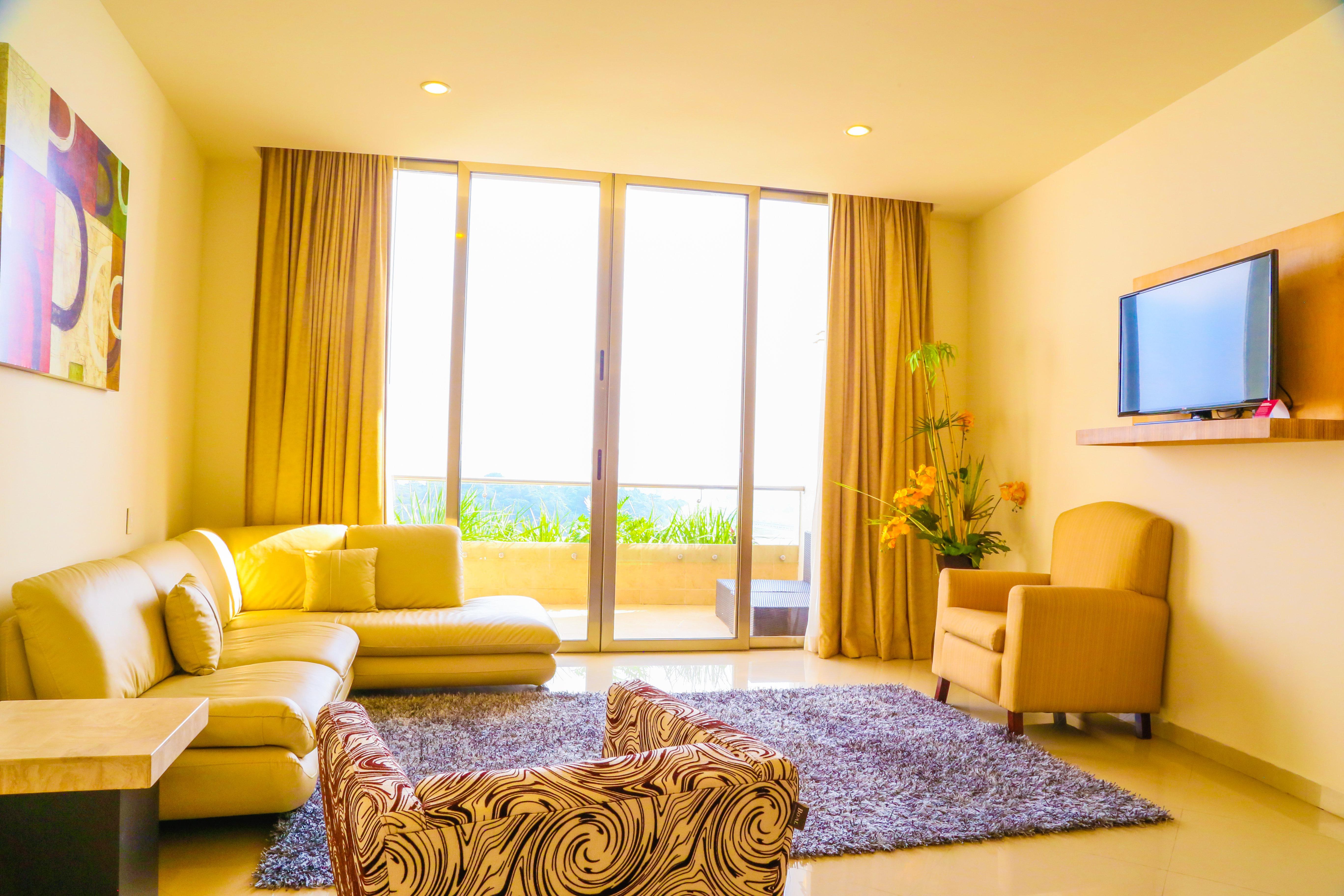 Tuxpan - Convention Center By Ihg Hotel
