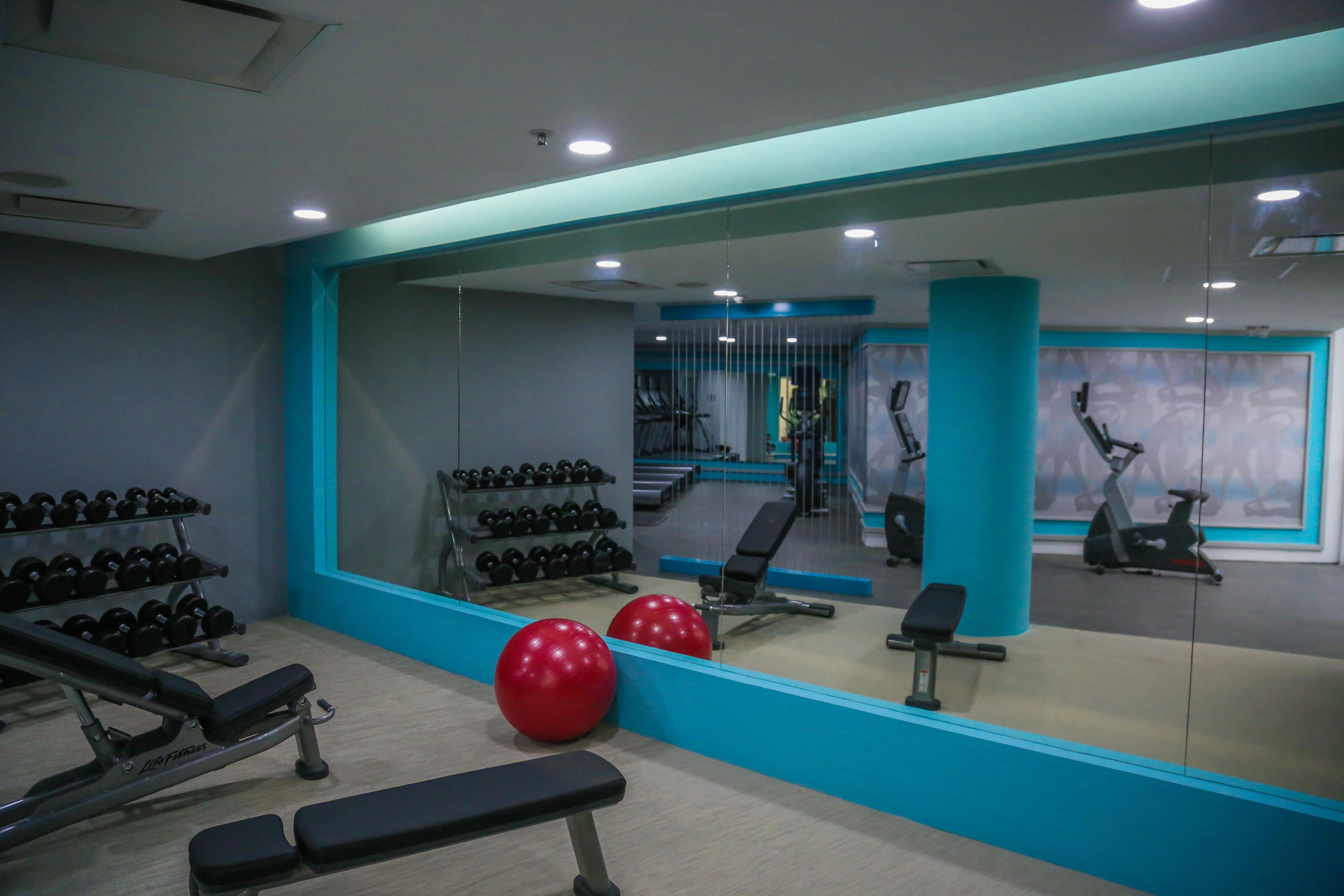 Tuxpan - Convention Center By Ihg 4*