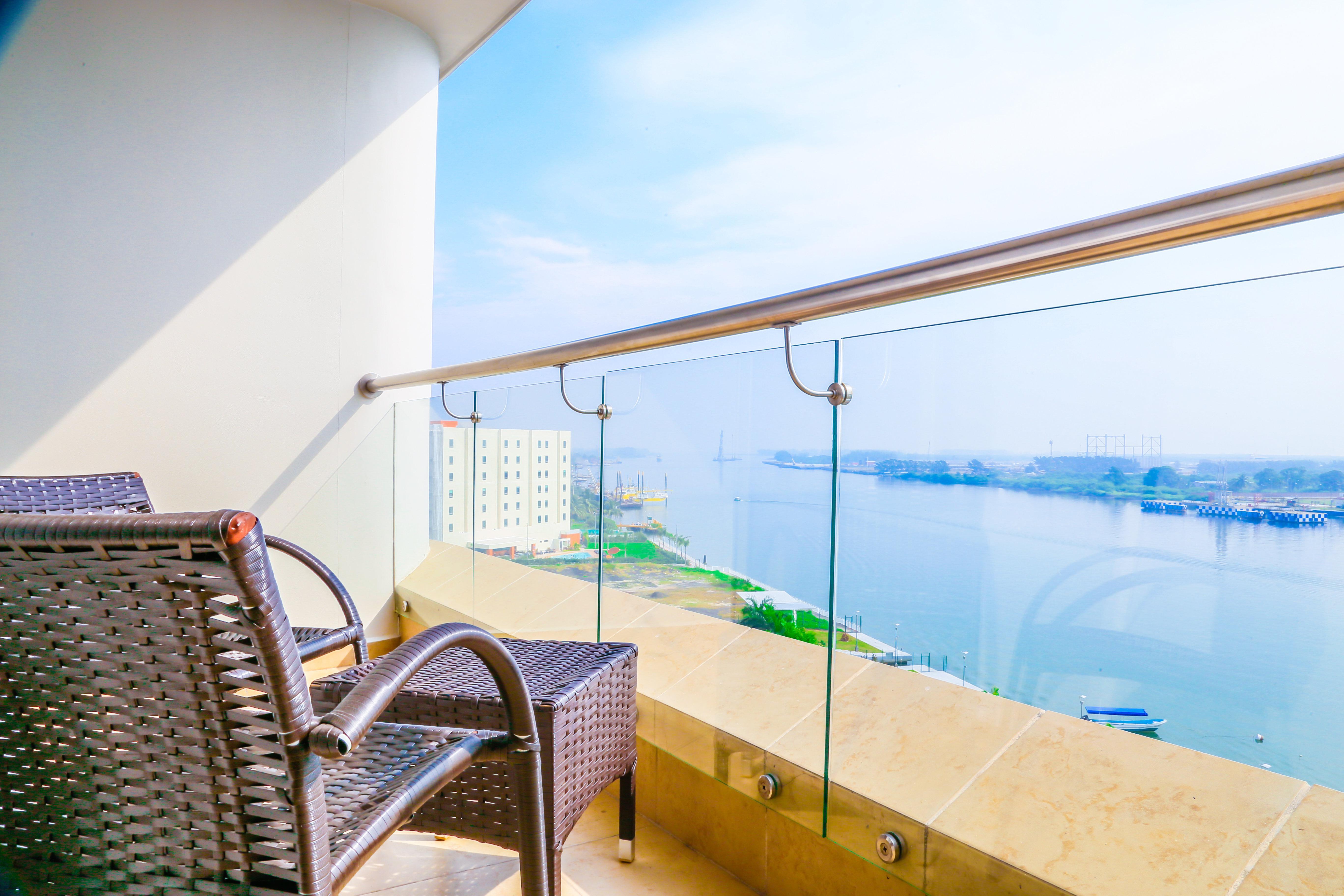 Tuxpan - Convention Center By Ihg Hotel