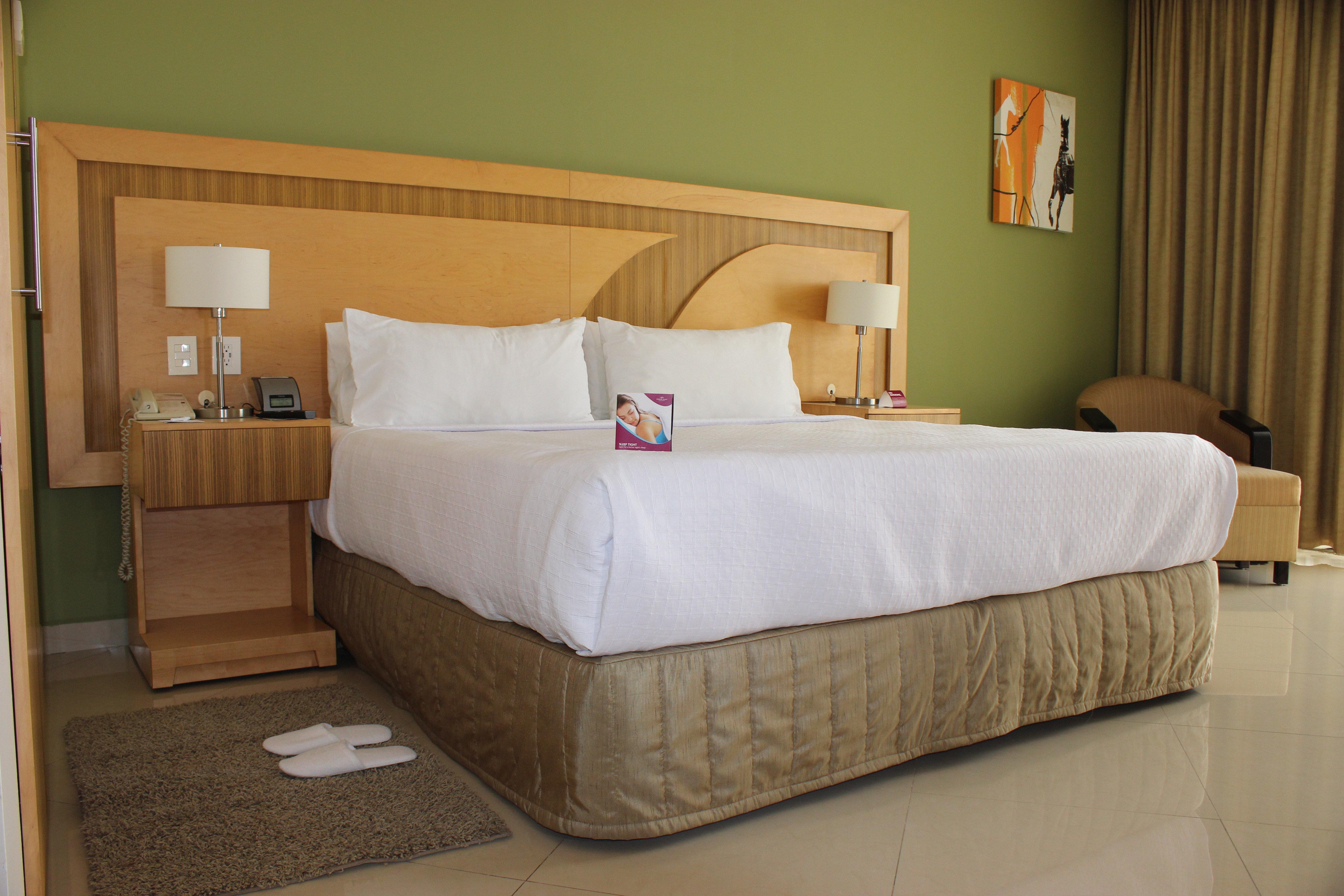 Tuxpan - Convention Center By Ihg Hotel