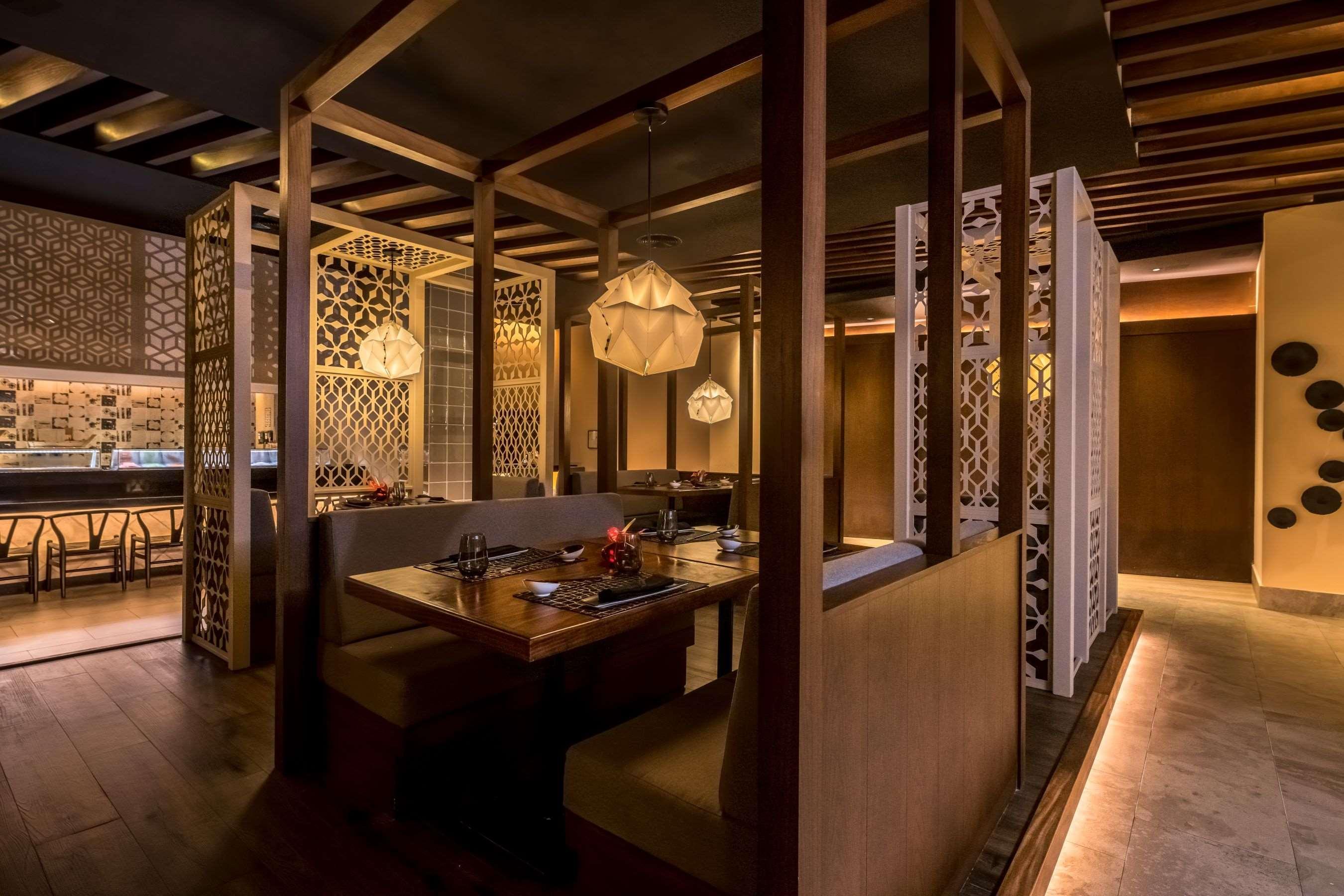 Haven Riviera Cancun (adults Only) Resort 5*
