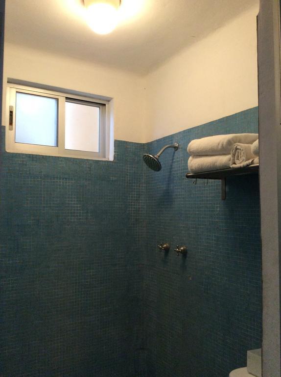 Hotel Teetotum 3*