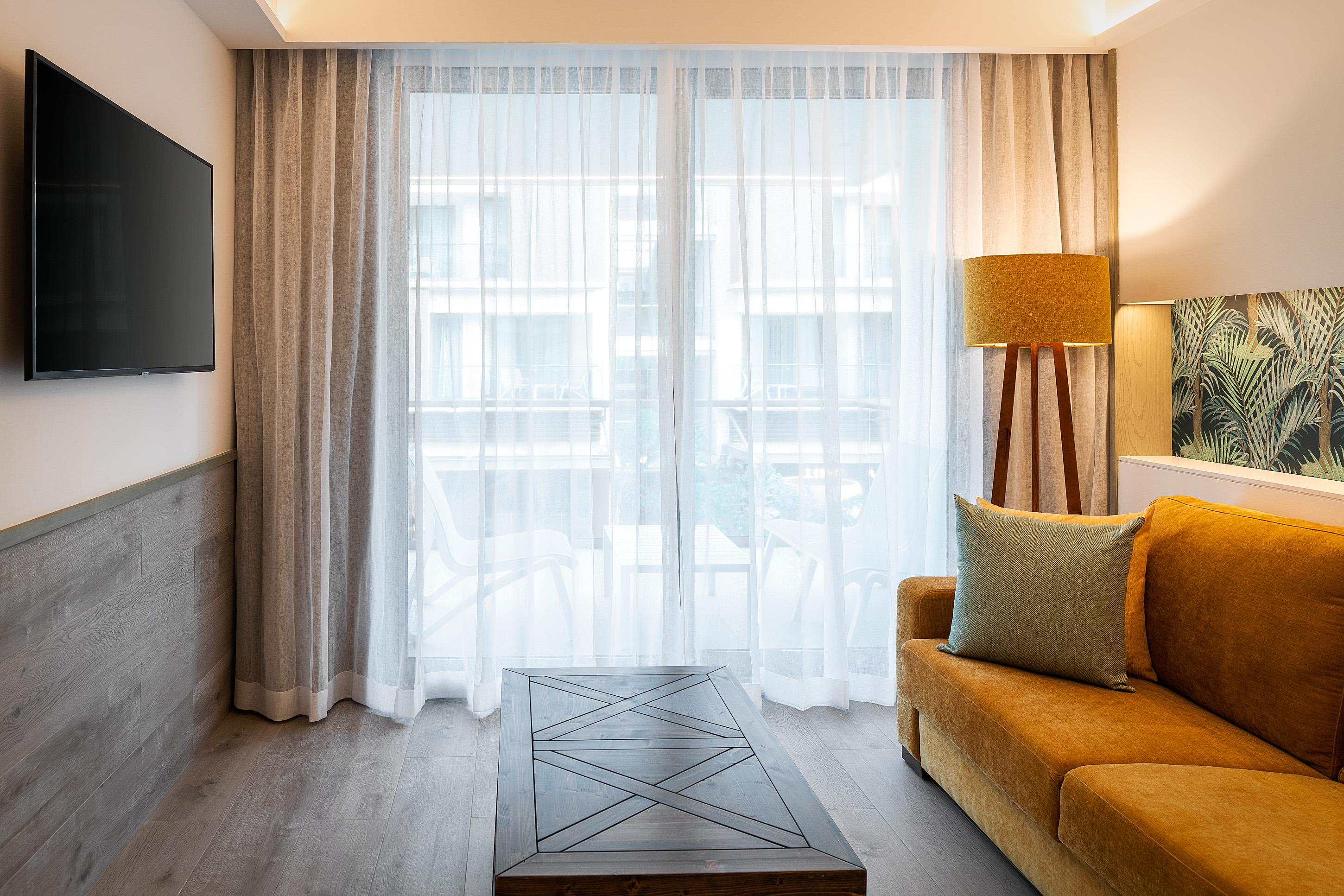 Catalonia Grand Costa Mujeres & 5* Cancun