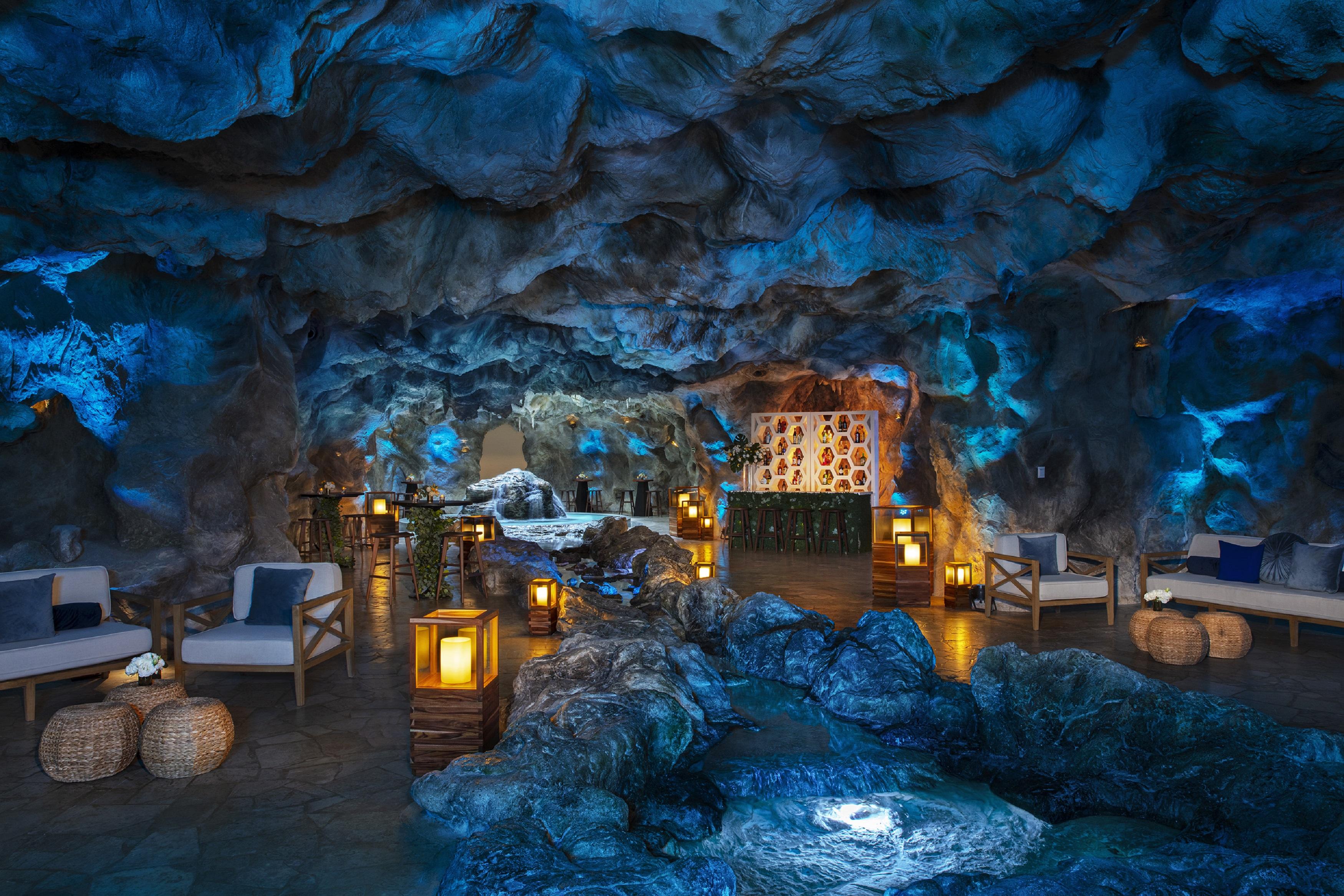Resort Dreams Natura & Puerto Morelos