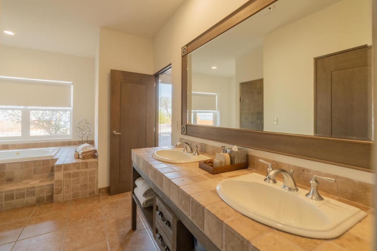 Resort Puerta Cortes Residences