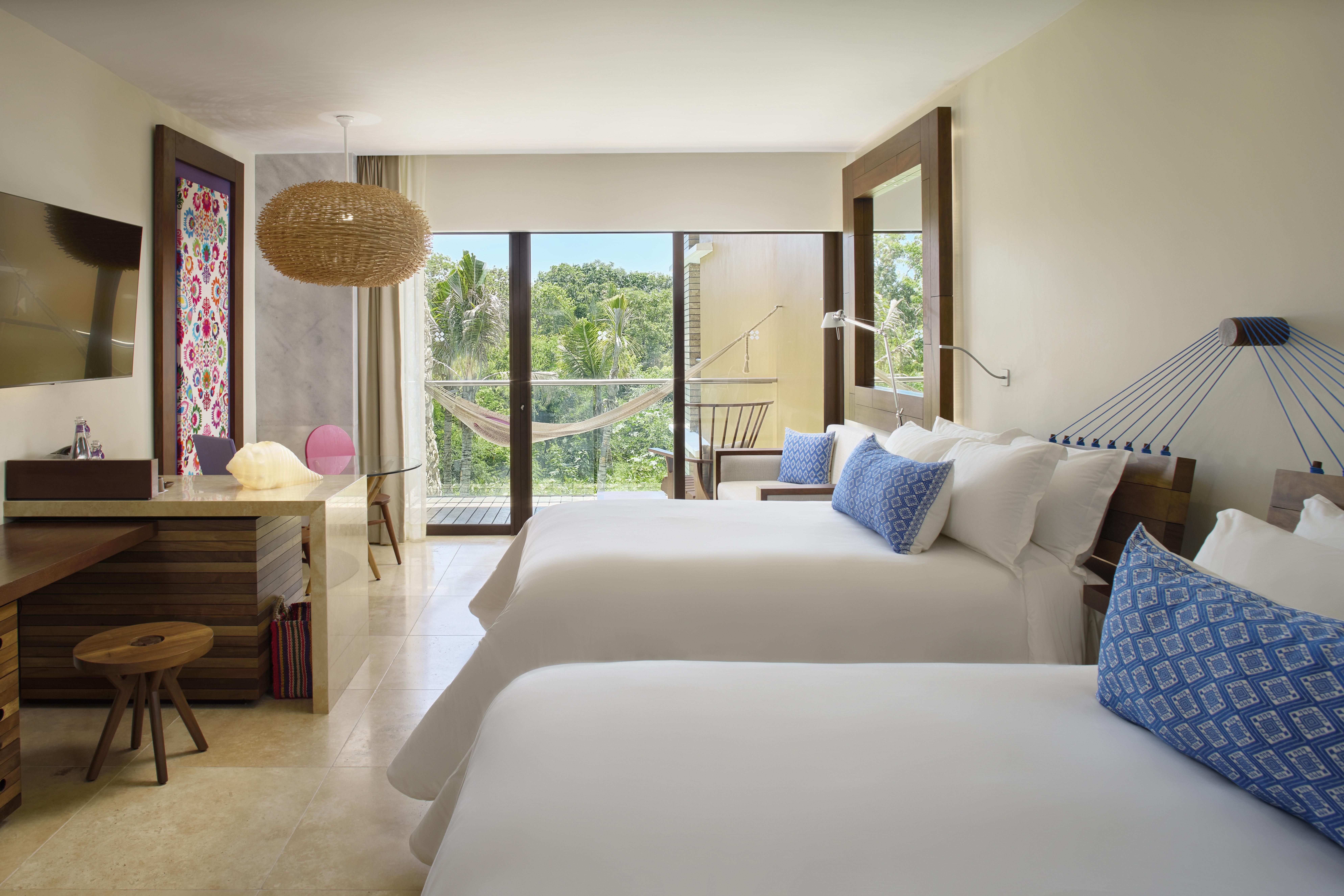 Xcaret Arte - Parks Fun Inclusive - Adults Only Hotel 5*