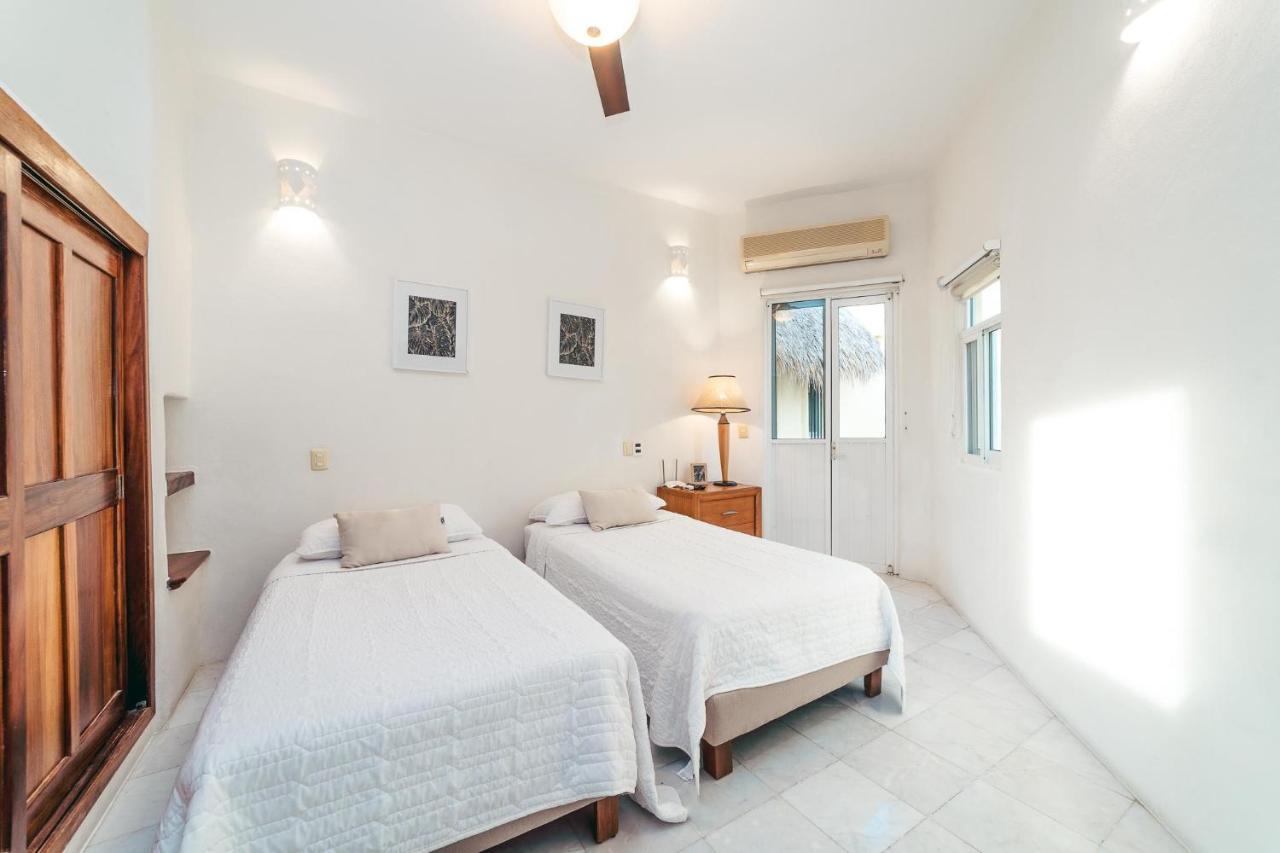 2026 - Sueno Real D2 Holiday home *