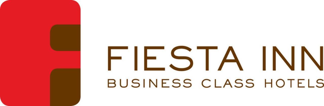 Hotel Fiesta