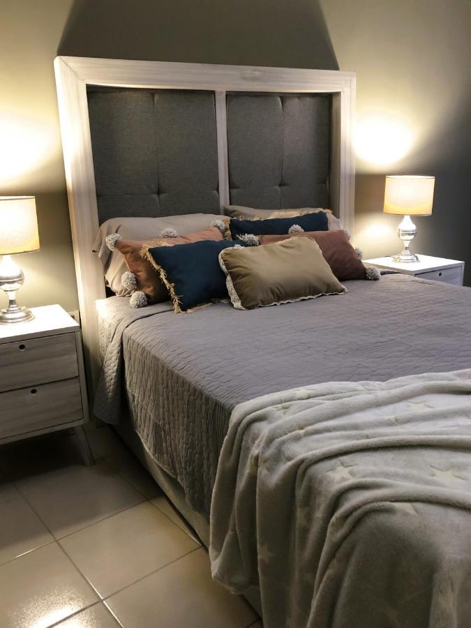 Apartment Gualdras Departments With Parking 7min To Downtown Guanajuato