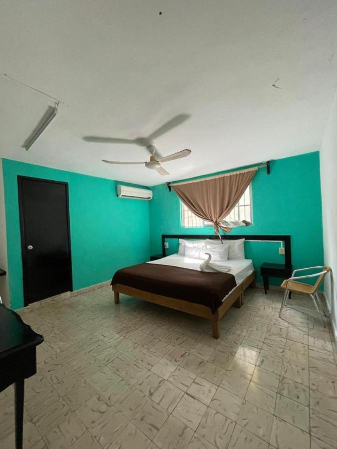 Grand & Diving Hotel 2*