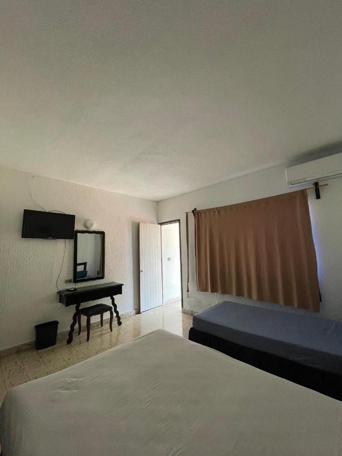 Hotel Grand & Diving 2*