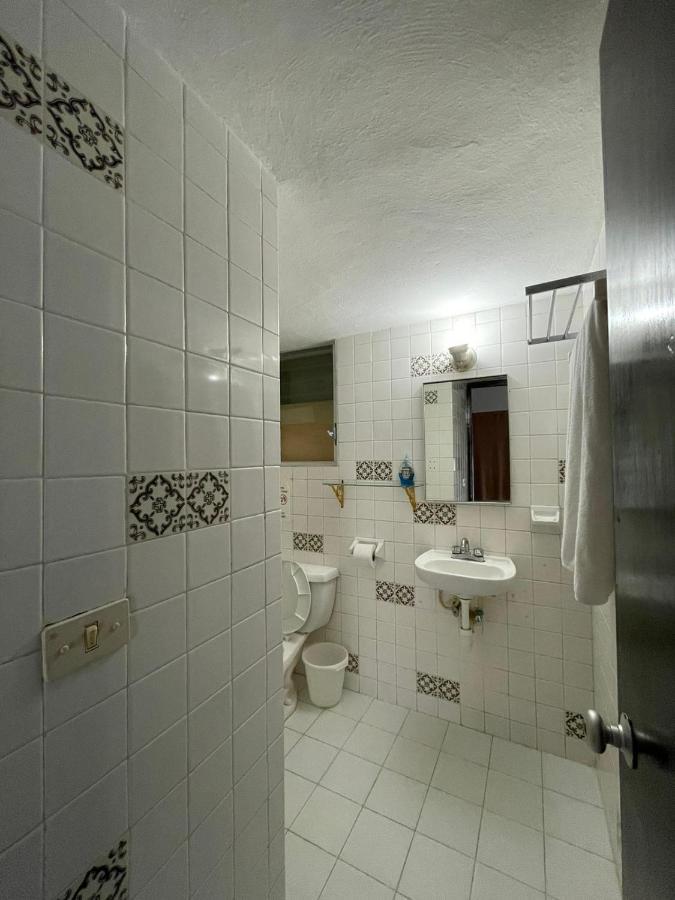 Grand & Diving 2* Cozumel