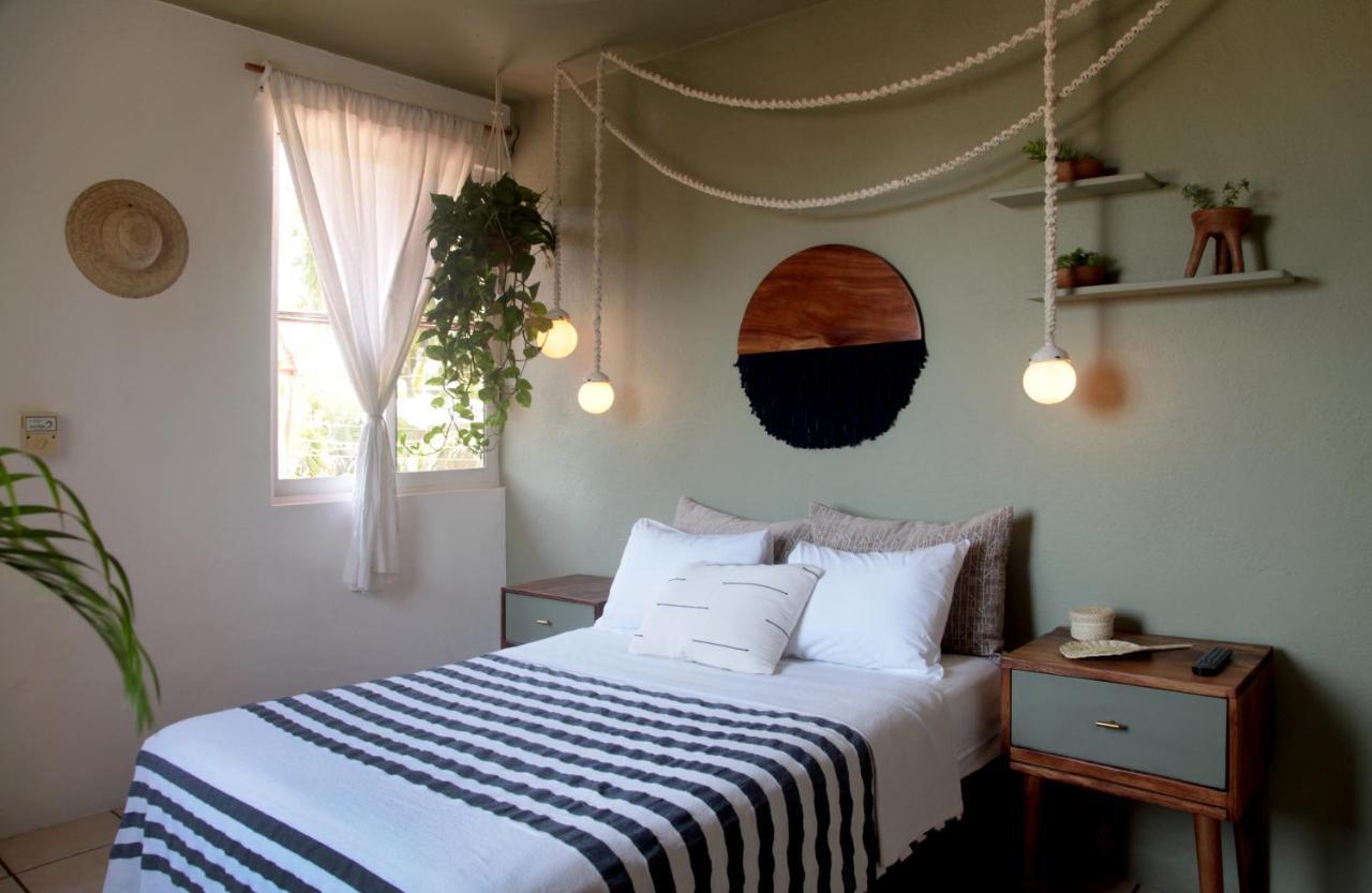 San Martin La Punta Hotel 3*
