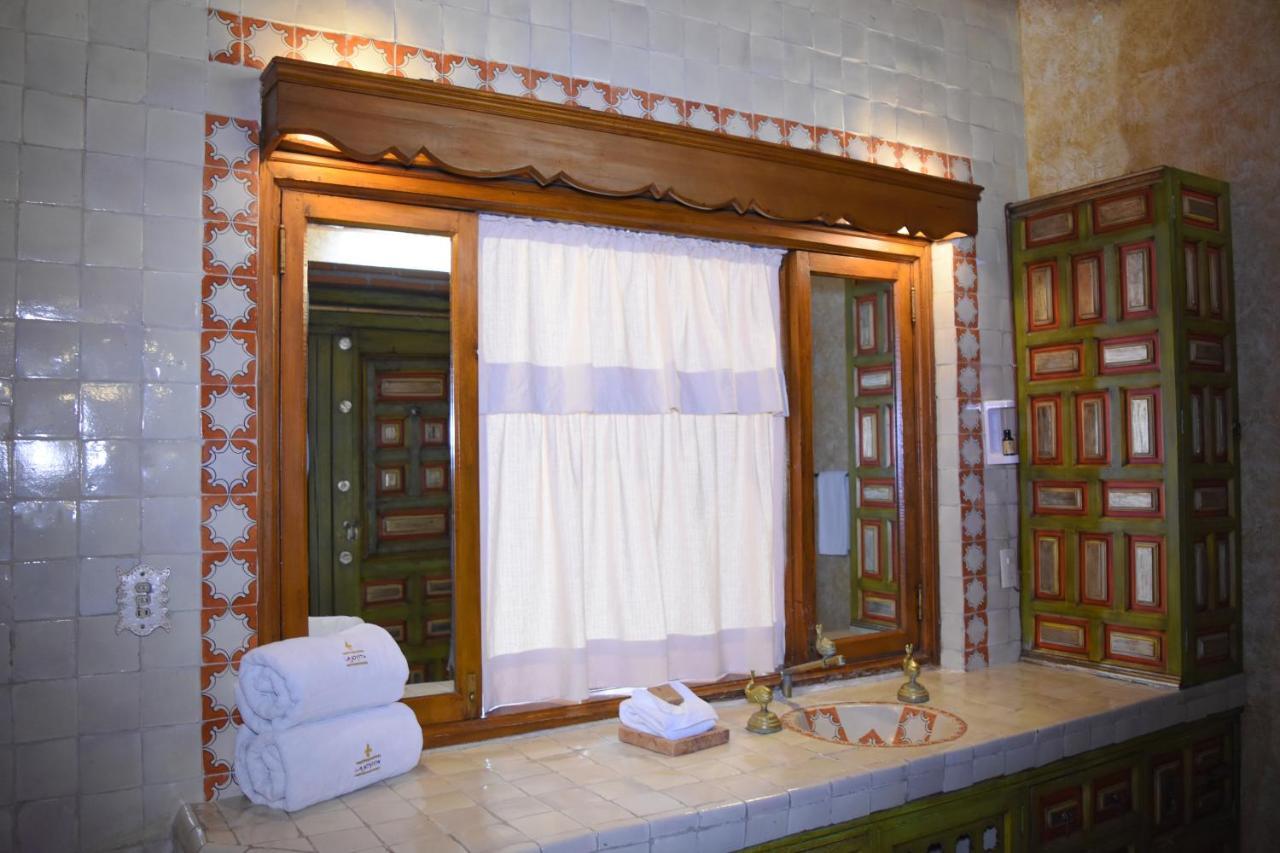 Hotel La Joyita (adults Only)