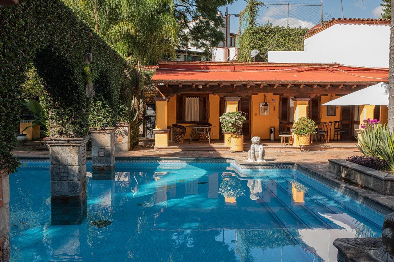 La Joyita (adults Only) 4*