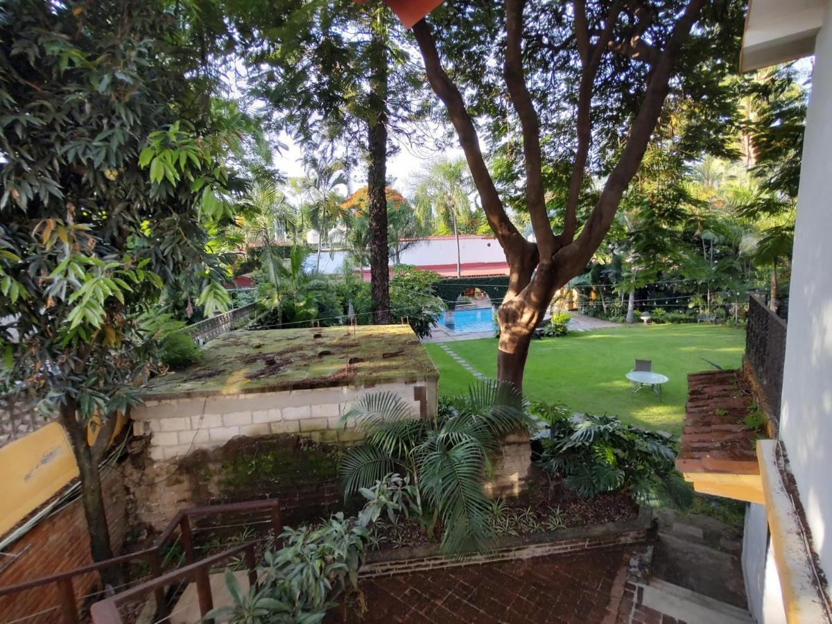 La Joyita (adults Only) Hotel 4*