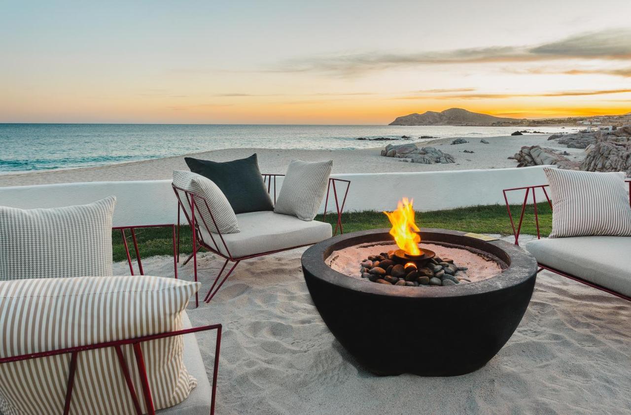 Mar Del Cabo By Velas Adults Only 4* San Jose del Cabo
