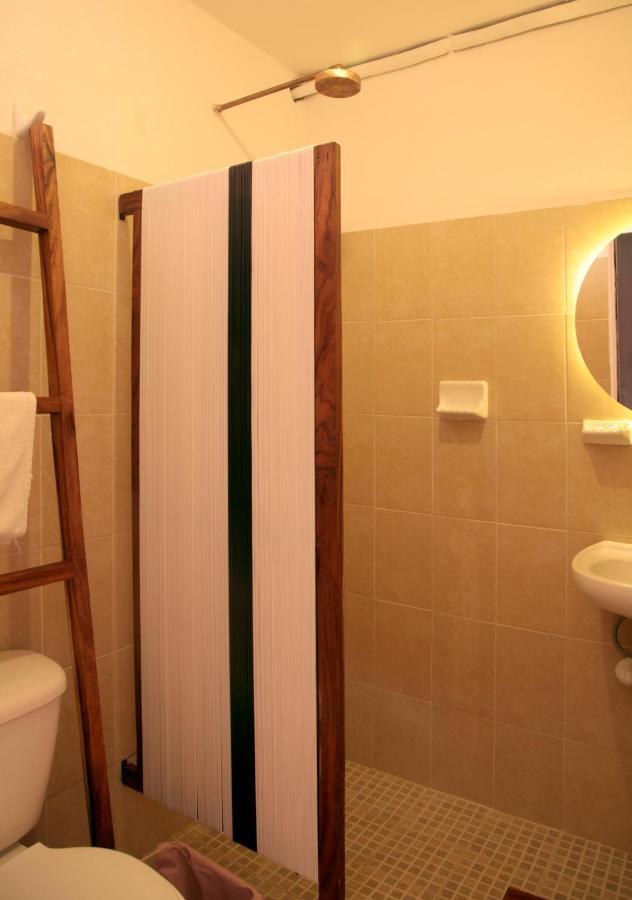 Hotel San Martin La Punta 3*