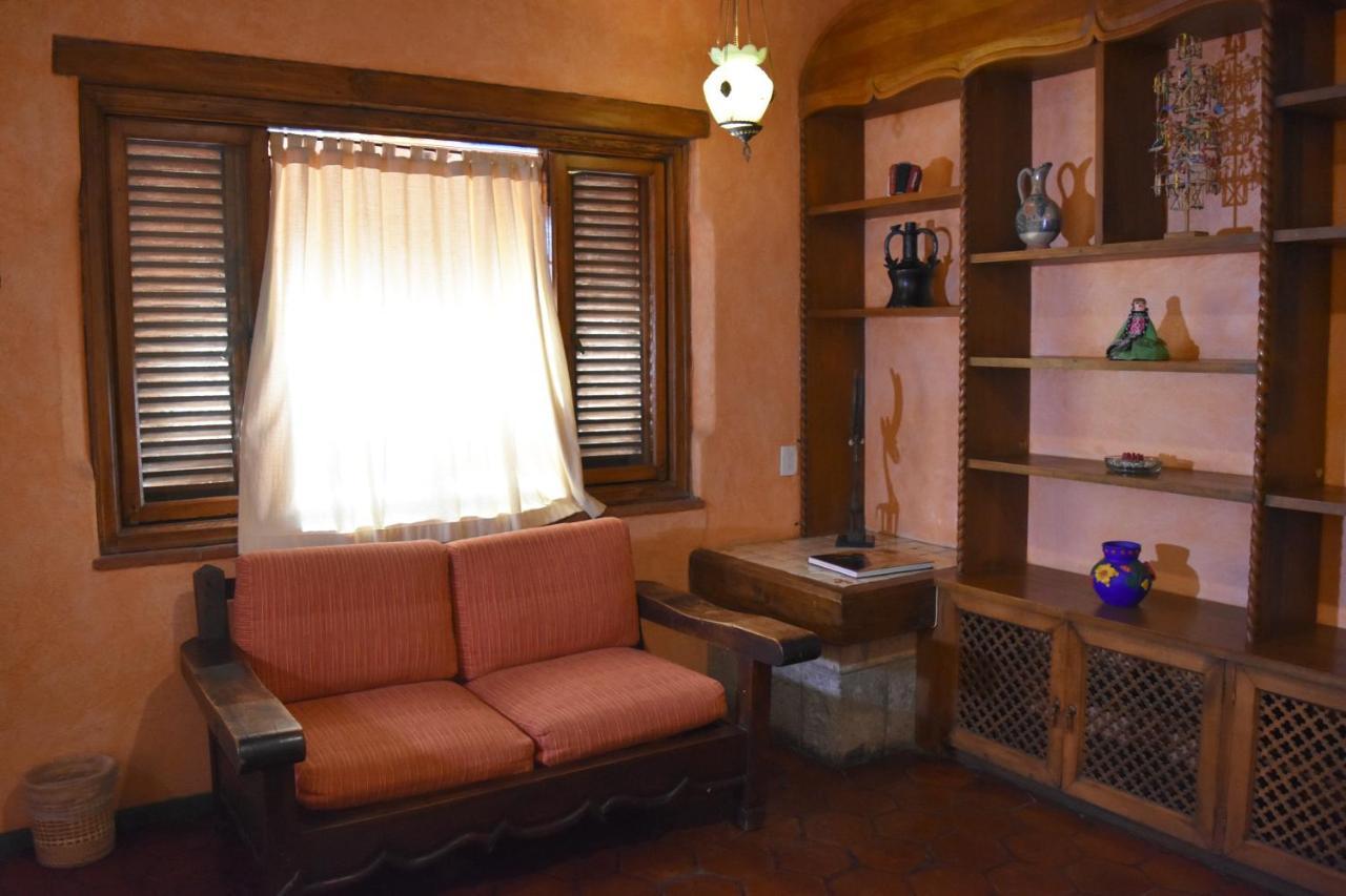 La Joyita (adults Only) 4*