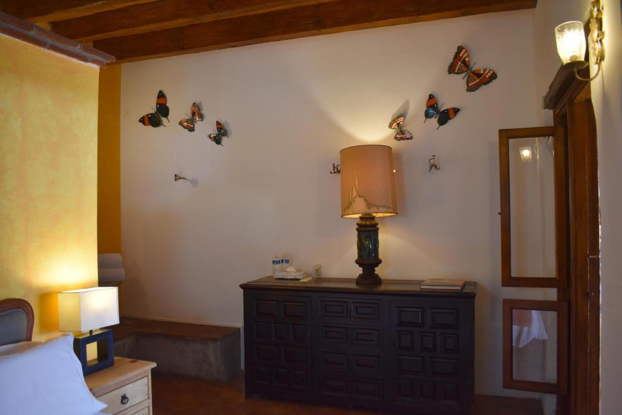 Hotel La Joyita (adults Only) 4*