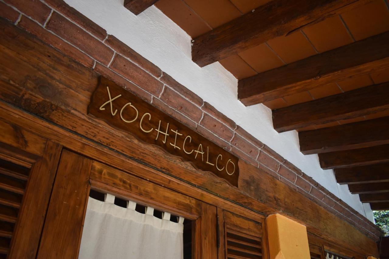 Hotel La Joyita (adults Only) 4*