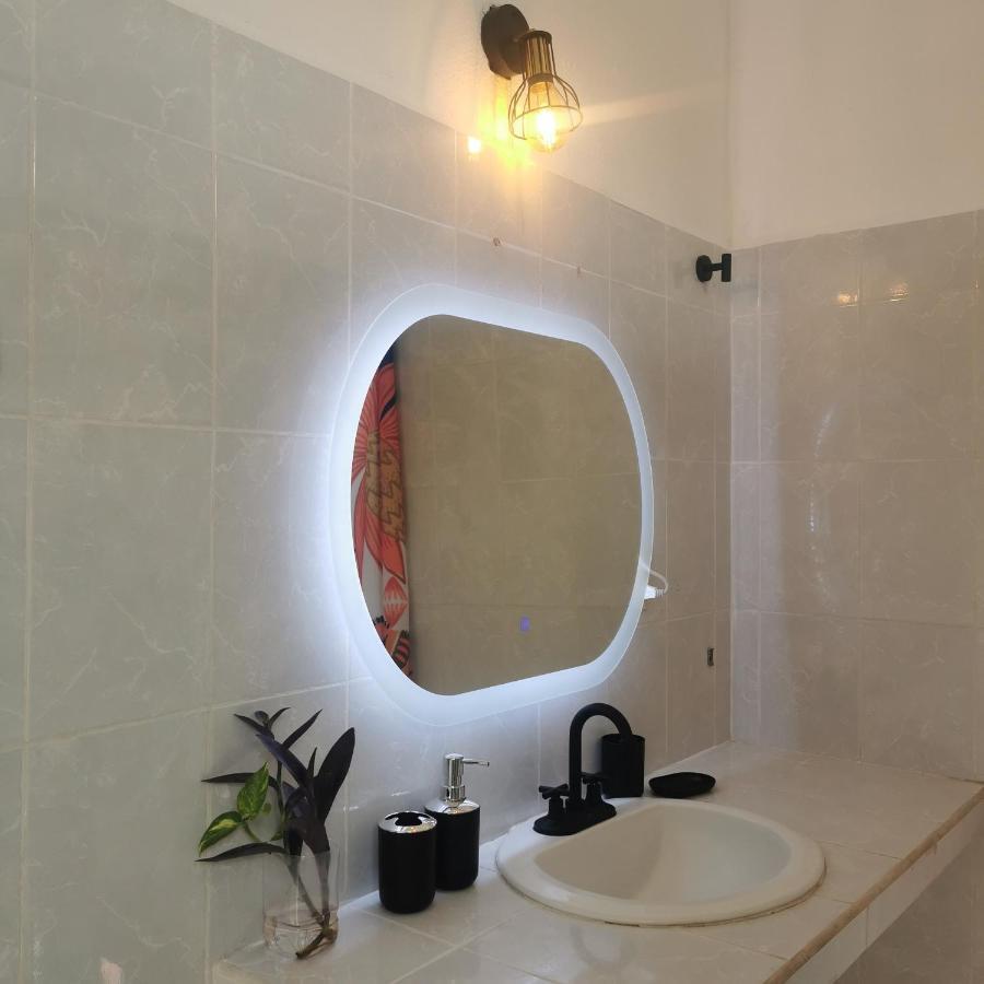 Large And Comfy Apartment, Near Dt And Principal Beach! Apartment