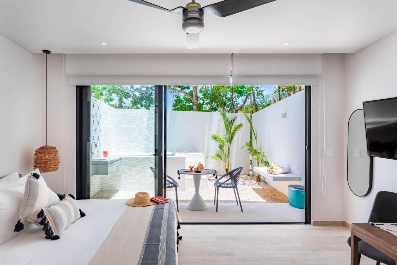 Park Lagunas By Sandy Powerful Apartment