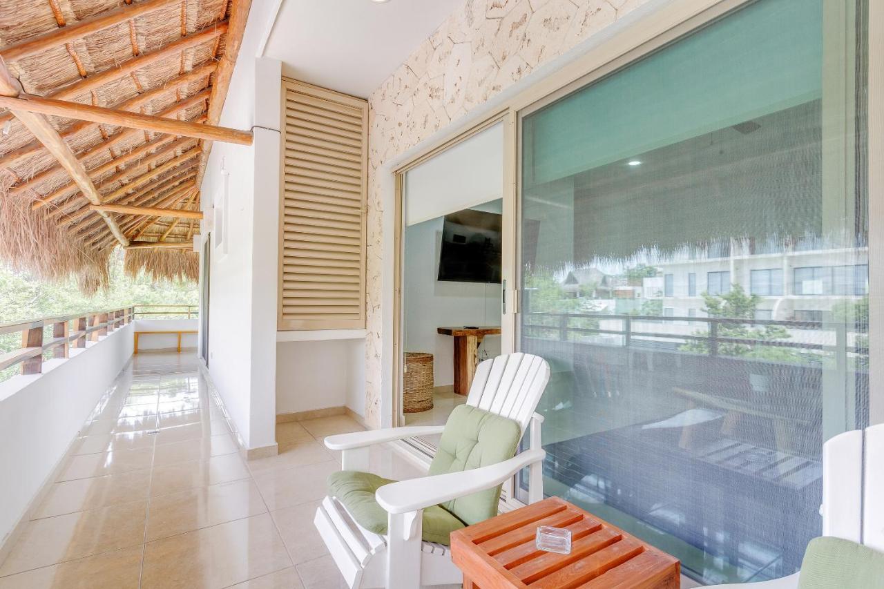 Perfectly Situated Between The Beach & Town By Stella Apartment *