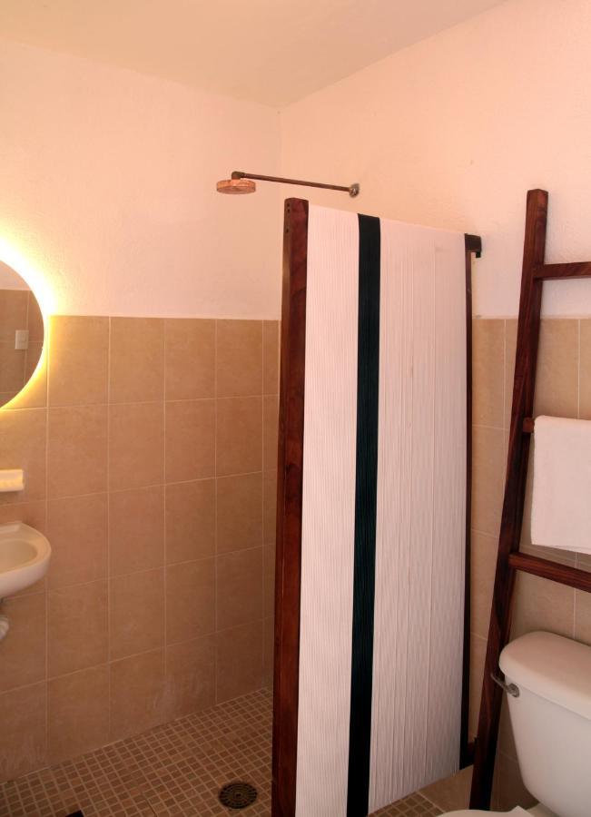 San Martin La Punta Hotel 3*