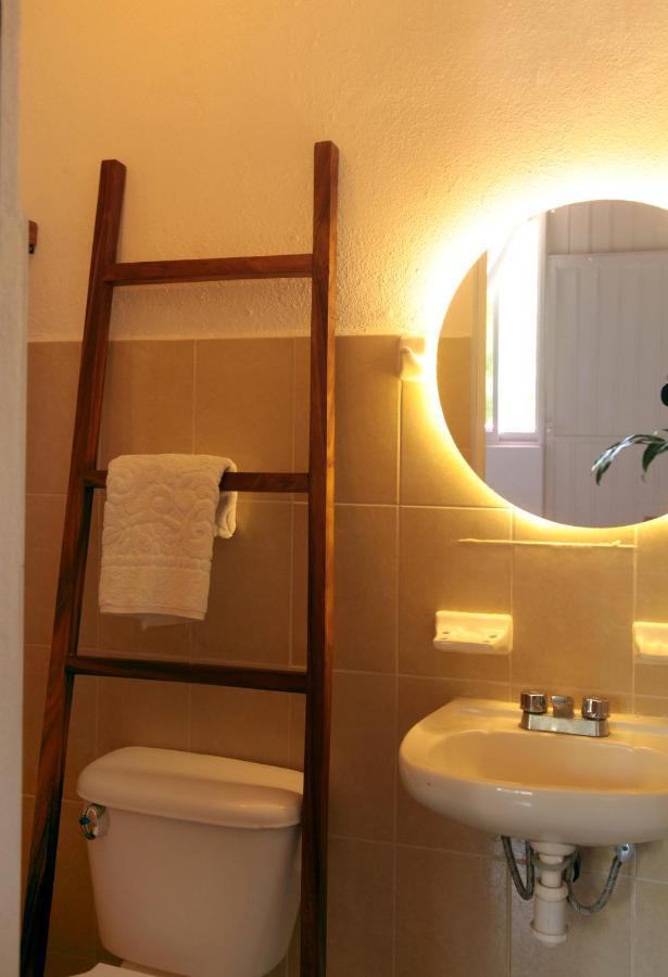 Hotel San Martin La Punta 3*