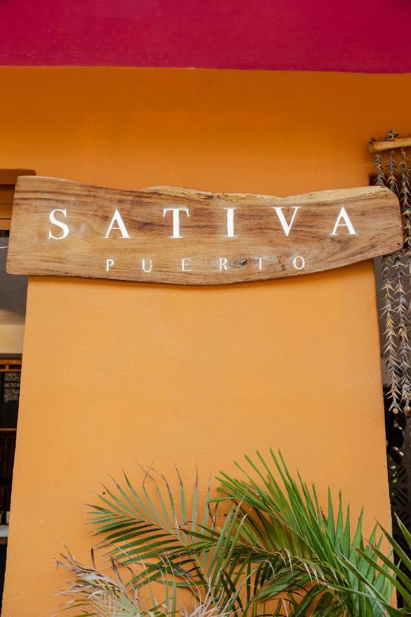 San Martin La Punta Puerto Escondido (Oaxaca)