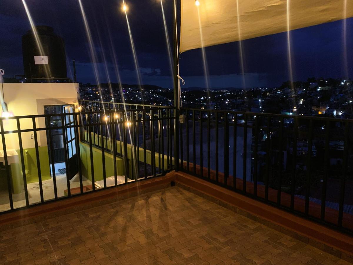 Gualdras Departments With Parking 7min To Downtown Apartment *