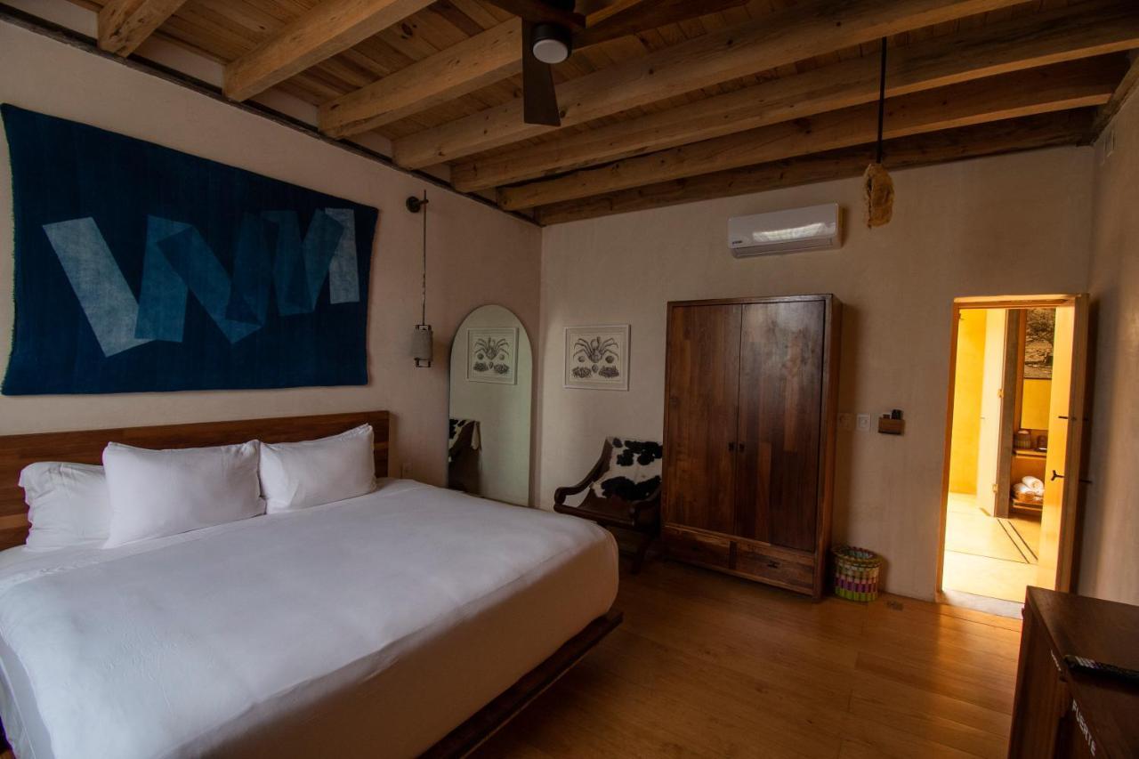 Amantes Hotel 5*