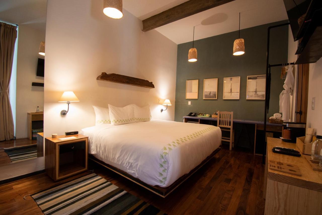 Amantes Hotel 5*