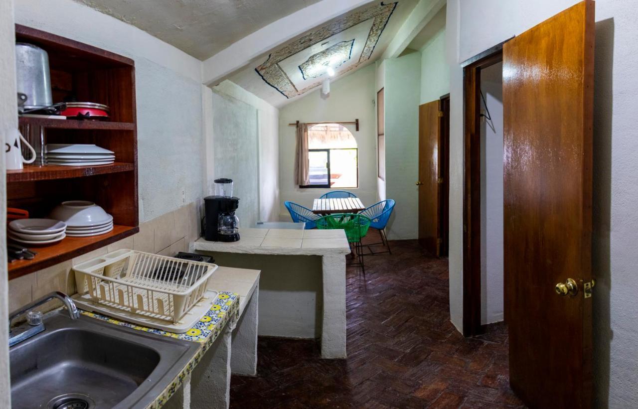 Hotel Acuario