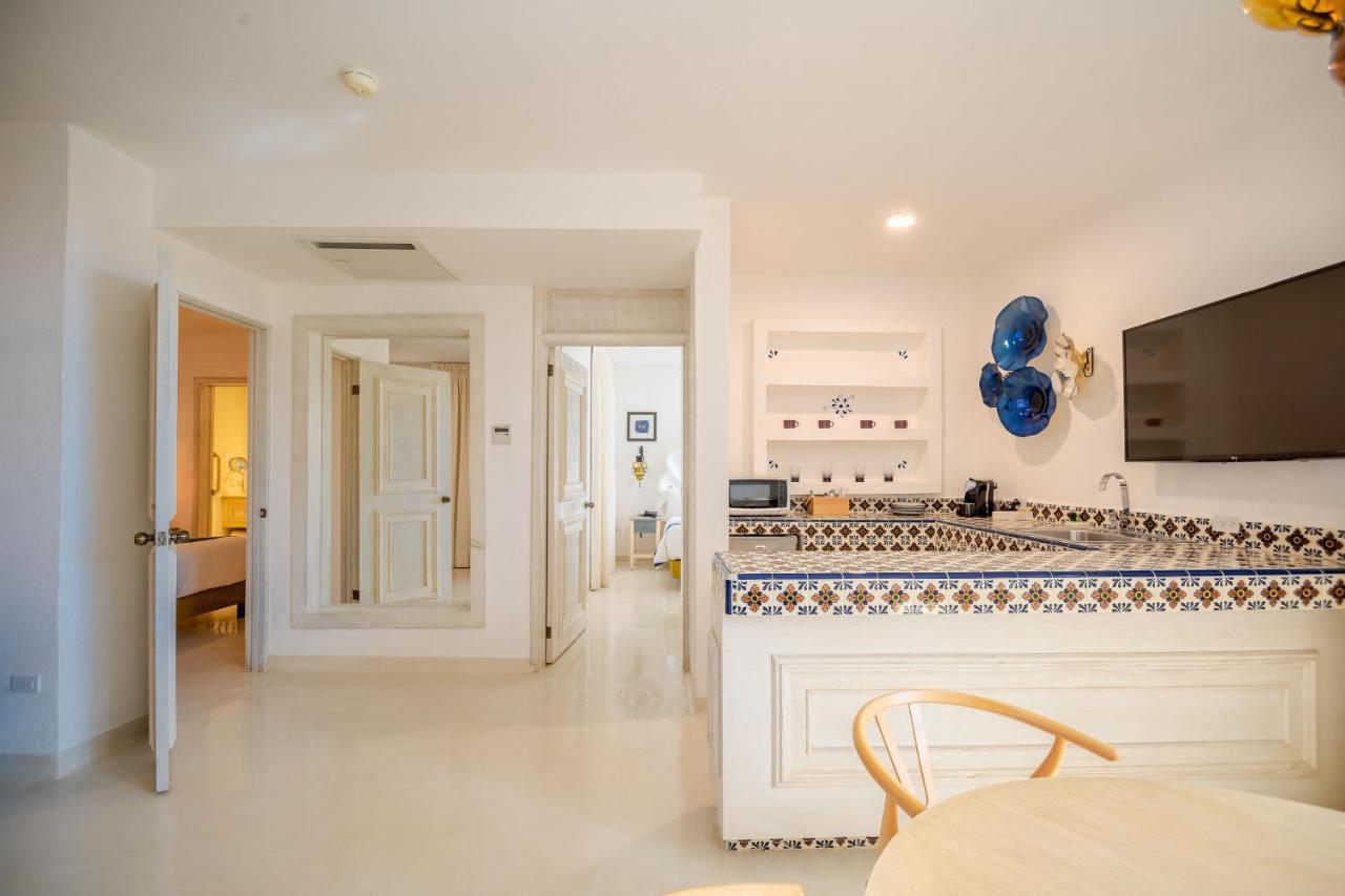 Mar Del Cabo By Velas Hotel San Jose del Cabo