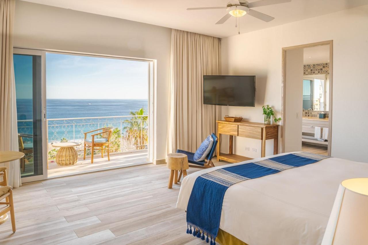 Hotel Mar Del Cabo By Velas