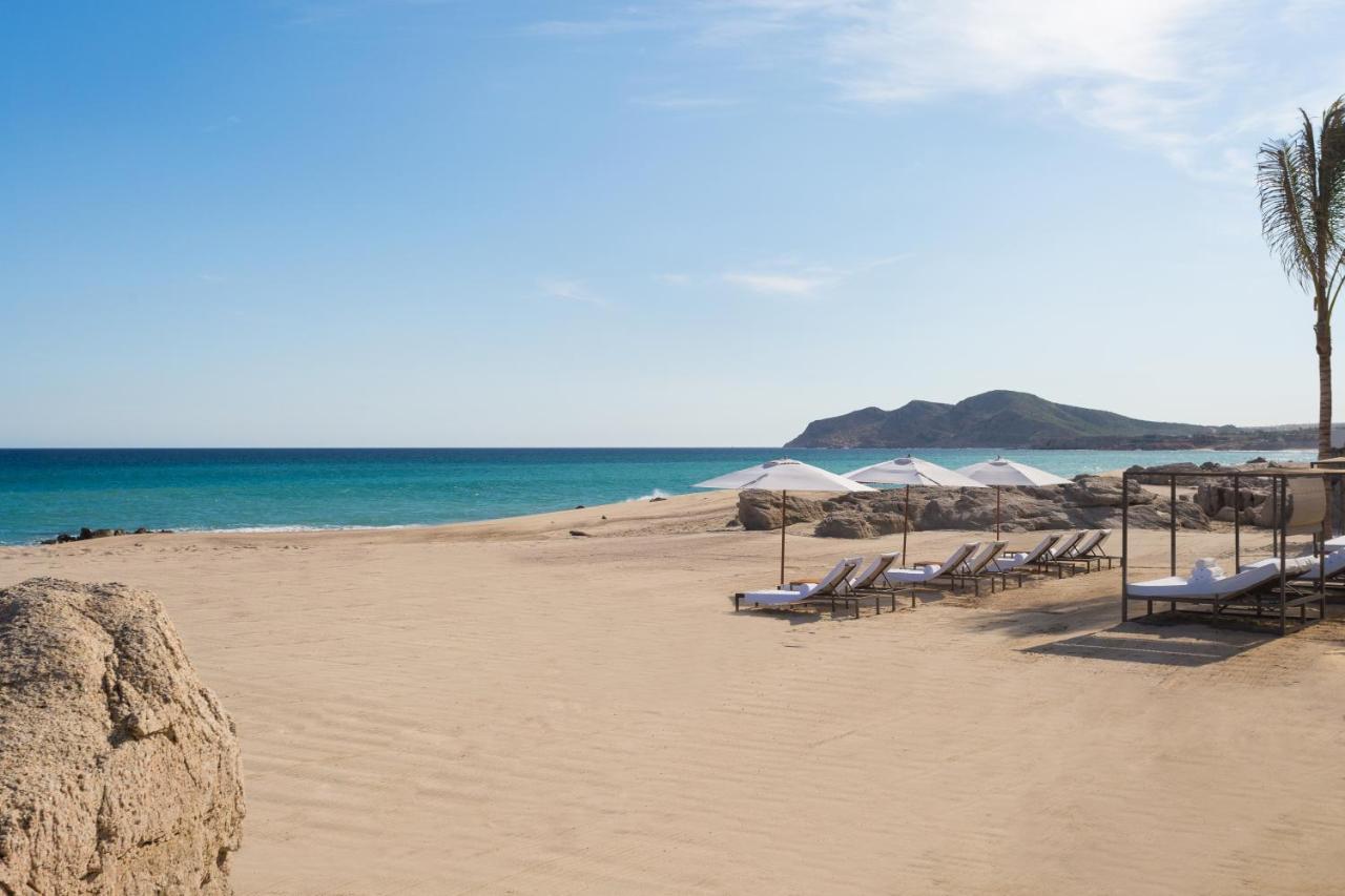 Hotel Mar Del Cabo By Velas 4*