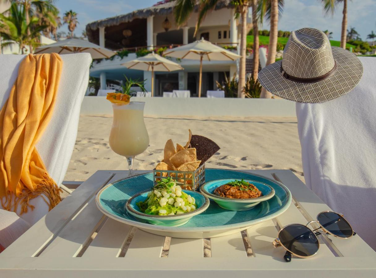 Mar Del Cabo By Velas Hotel