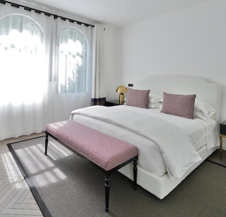 Casa Polanco Boutique Hotel