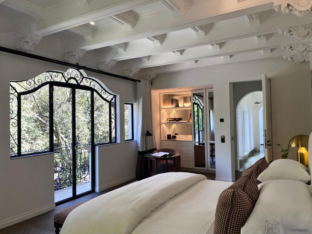 Casa Polanco Boutique 5*