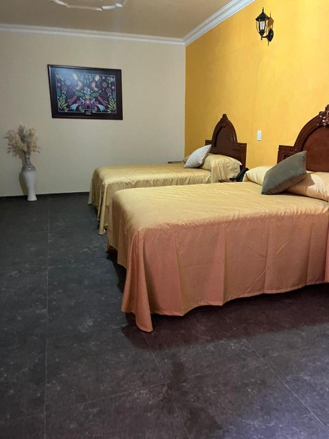 Hotel Delicias 4*