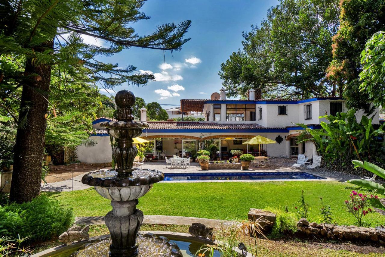 Garden Of Dreams Boutique 3*