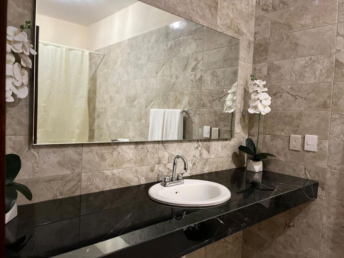 Delicias 4*