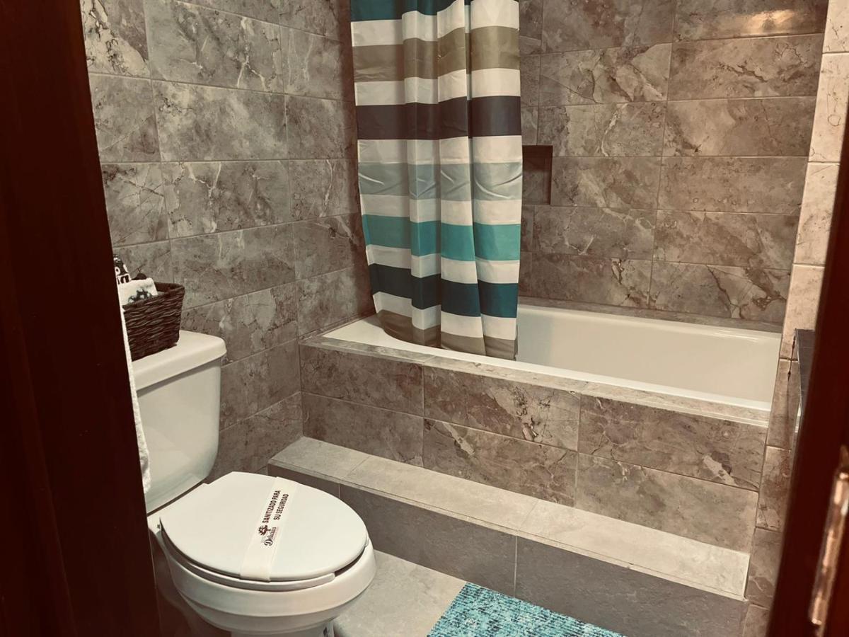 Delicias Hotel 4*
